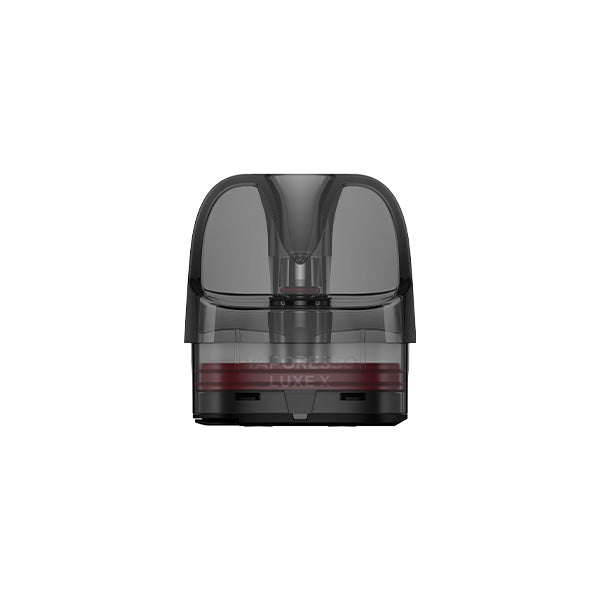 Vaporesso Luxe X Replacement Mesh Pods 2PCS 2ml