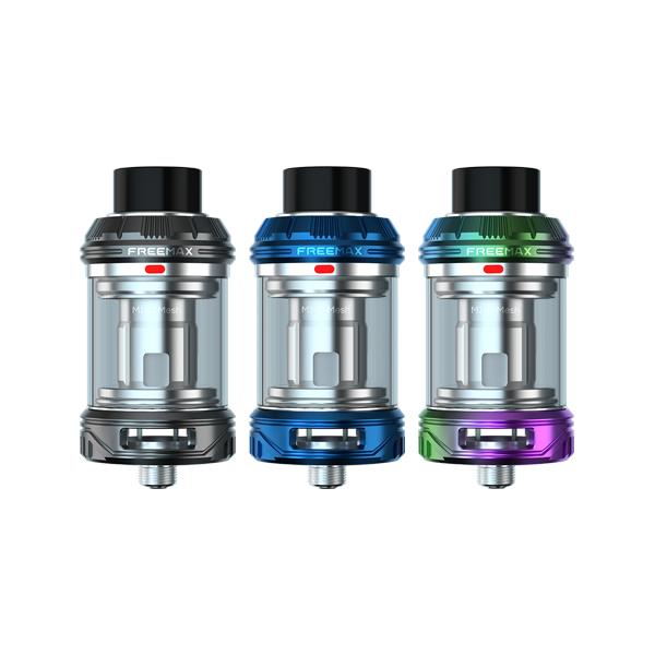 FreeMax M Pro 3 Tank 2ml