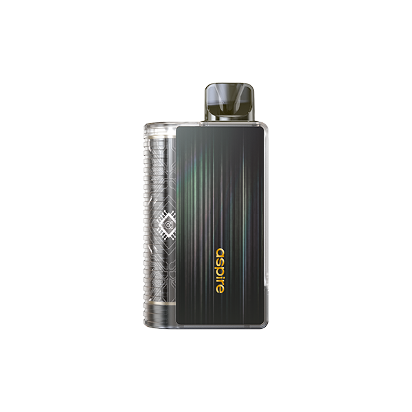 Aspire Gotek Nano Pod Vape Kit 30W