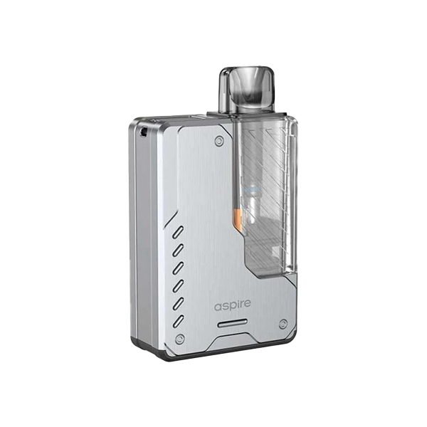 Aspire Gotek Pro Pod Vape Kit 16W