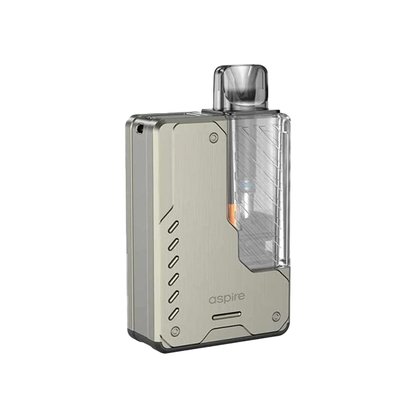 Aspire Gotek Pro Pod Vape Kit 16W