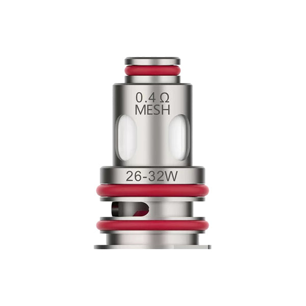 Vaporesso GTX MESH COIL 5pk