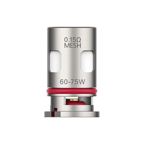 Vaporesso GTX MESH COIL 5pk