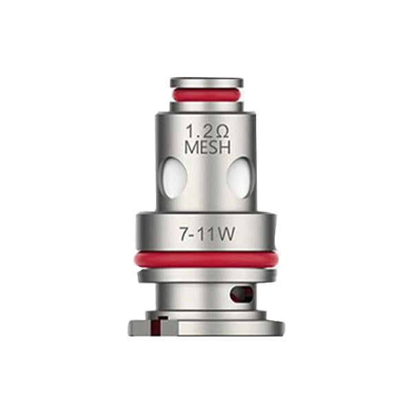 Vaporesso GTX MESH COIL 5pk