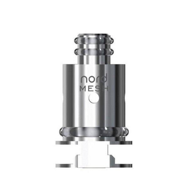 SMOK Nord Replacement Coils 5pk