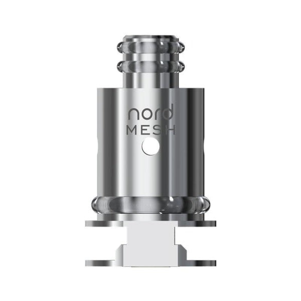SMOK Nord Replacement Coils 5pk