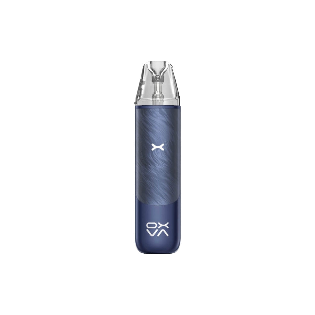 OXVA NeXLIM Go Pod Vape Kit 40W