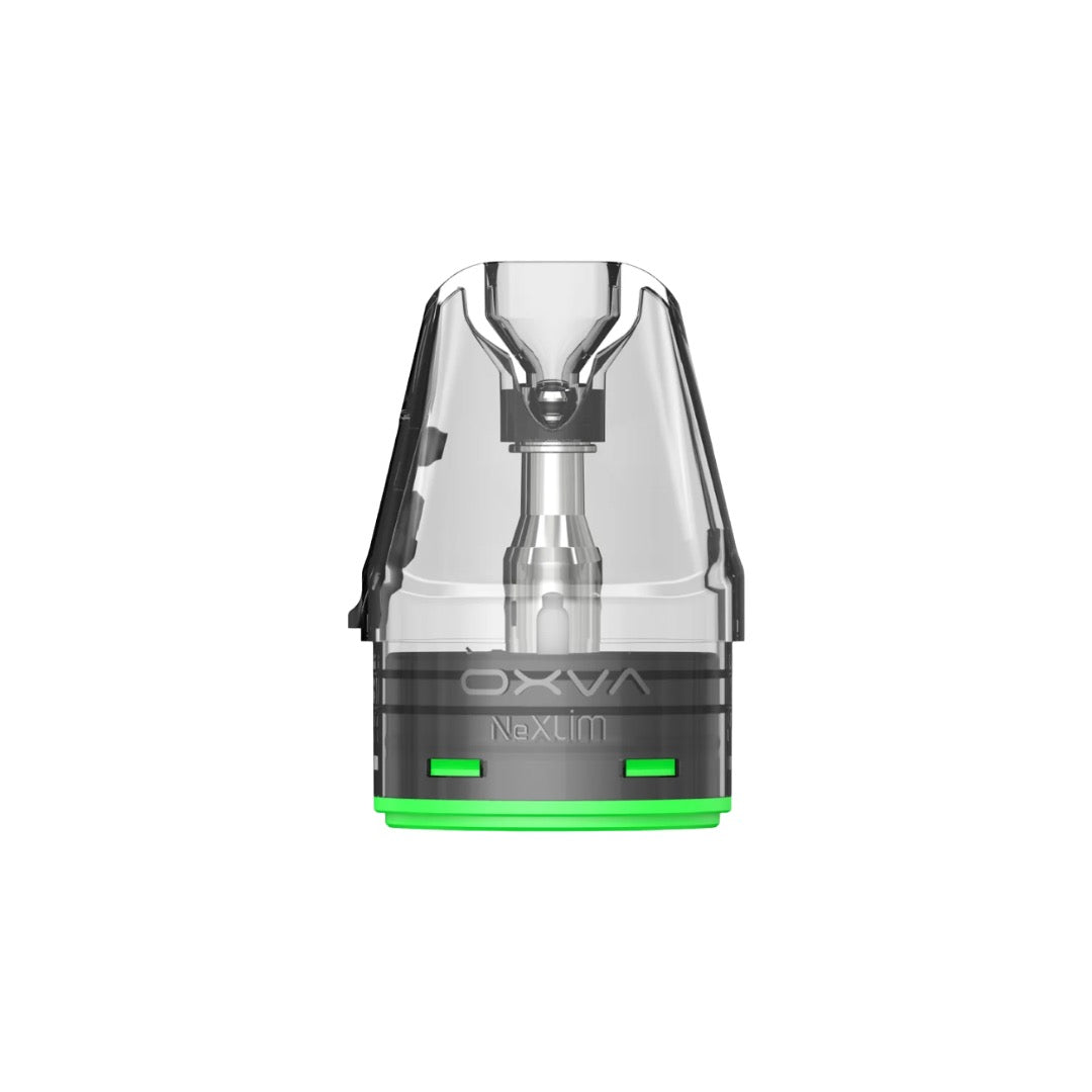 OXVA NeXLIM Replacement Pod XXL