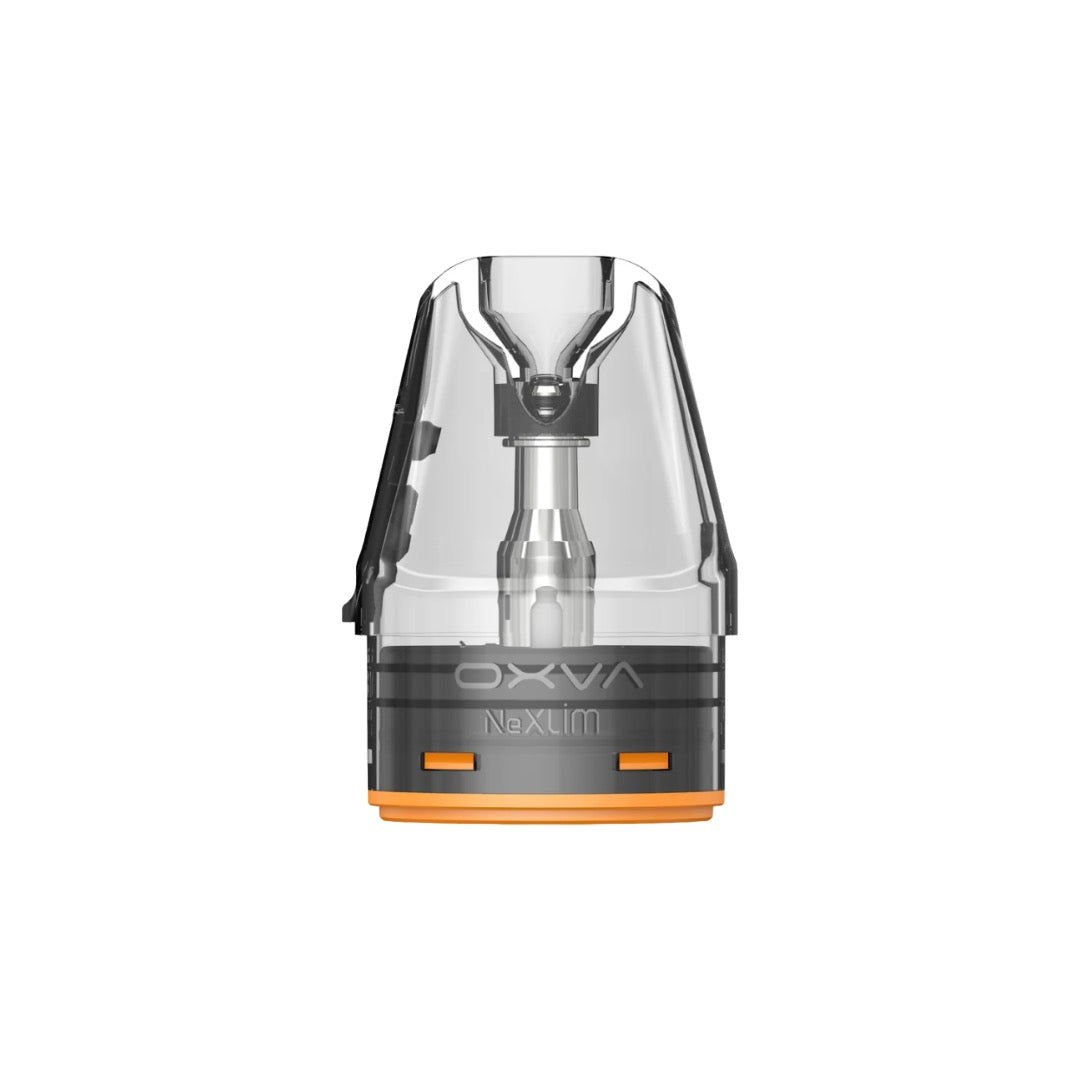 OXVA NeXLIM Replacement Pod - 2ml