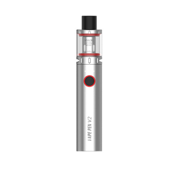 Smok Vape Pen V2 Kit