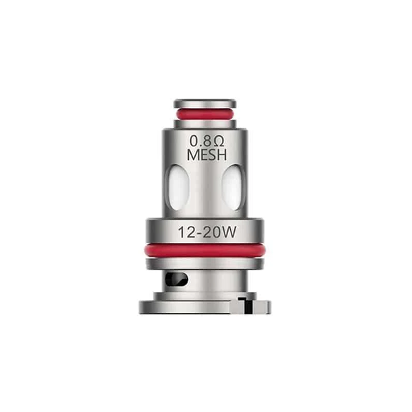 Vaporesso GTX MESH COIL 5pk