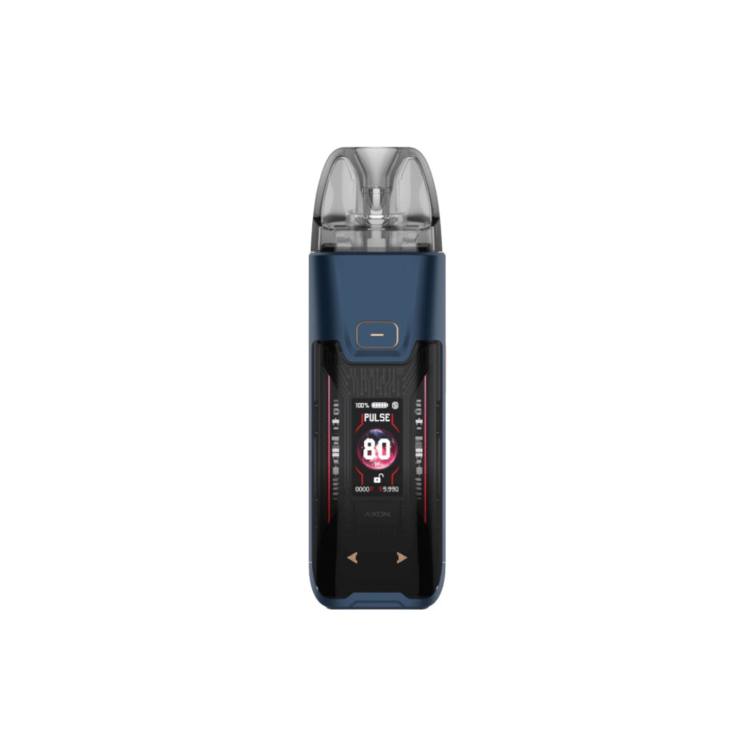 Vaporesso Luxe XR Max 2 Pod Vape Kit 80W