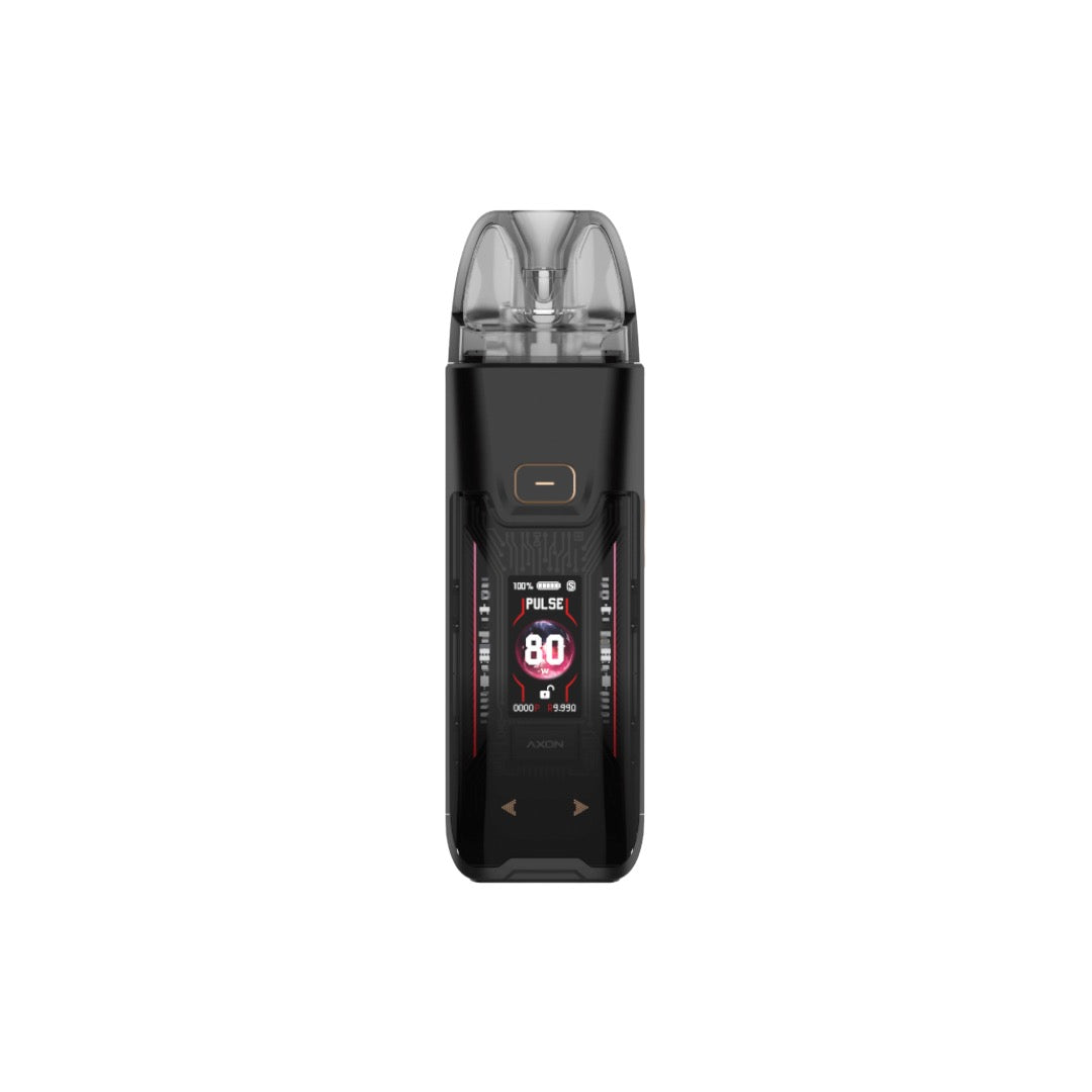 Vaporesso Luxe XR Max 2 Pod Vape Kit 80W