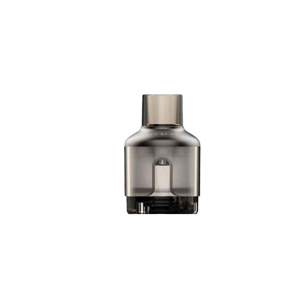 Voopoo TPP Replacement Pods 2ml