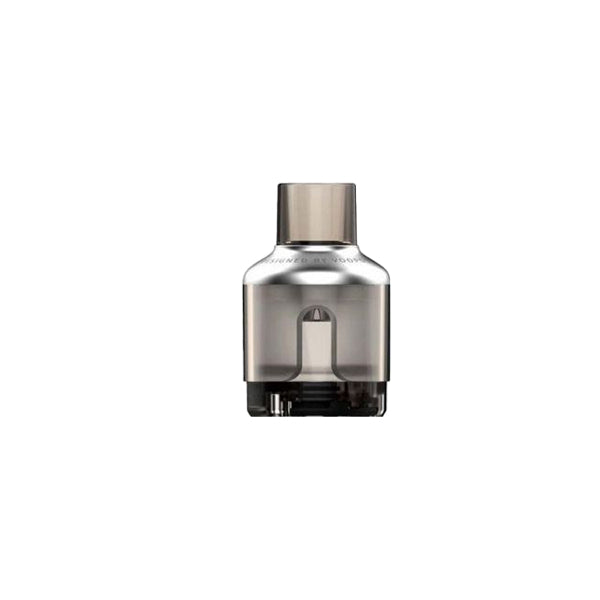 Voopoo TPP Replacement Pods 2ml