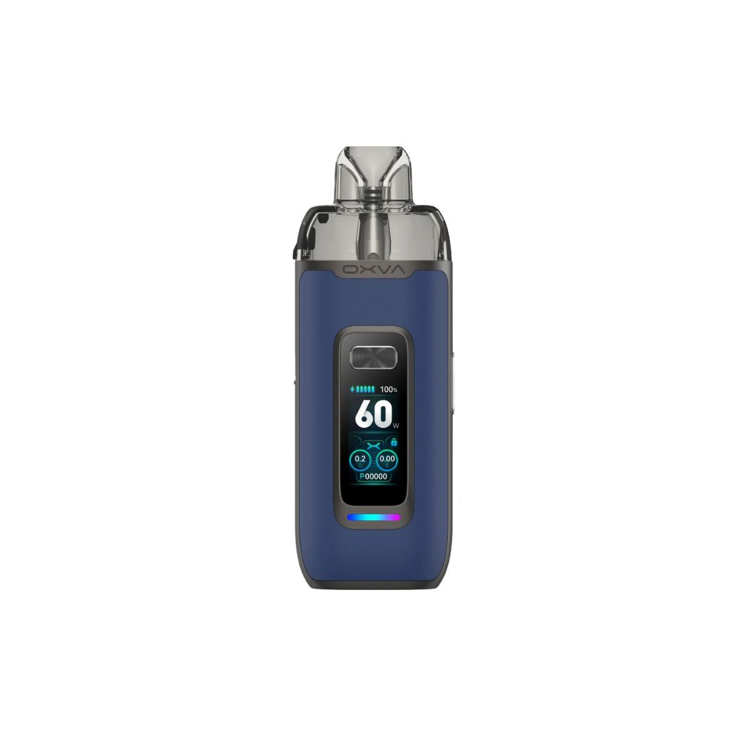 OXVA Vprime Vape Pod Kit 2ml 60W