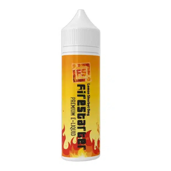 Vape Juice 50ml Shortfill